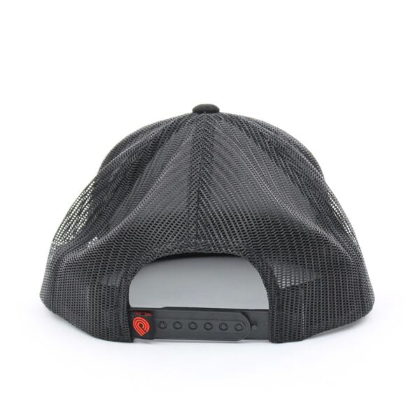 Powell Peralta Skull Sword Cap - Picture 3 of 7